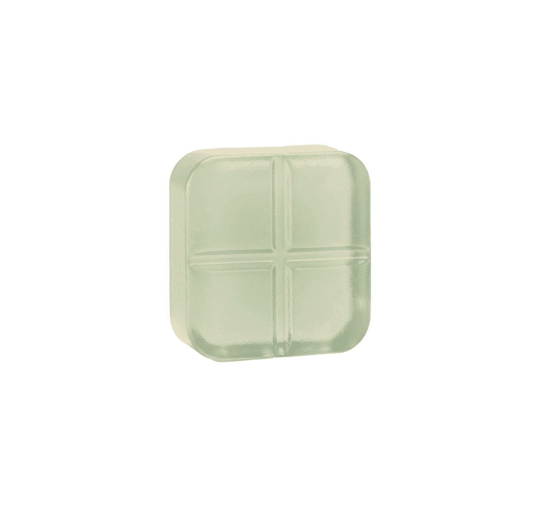 PE Chewable Mints 30mg