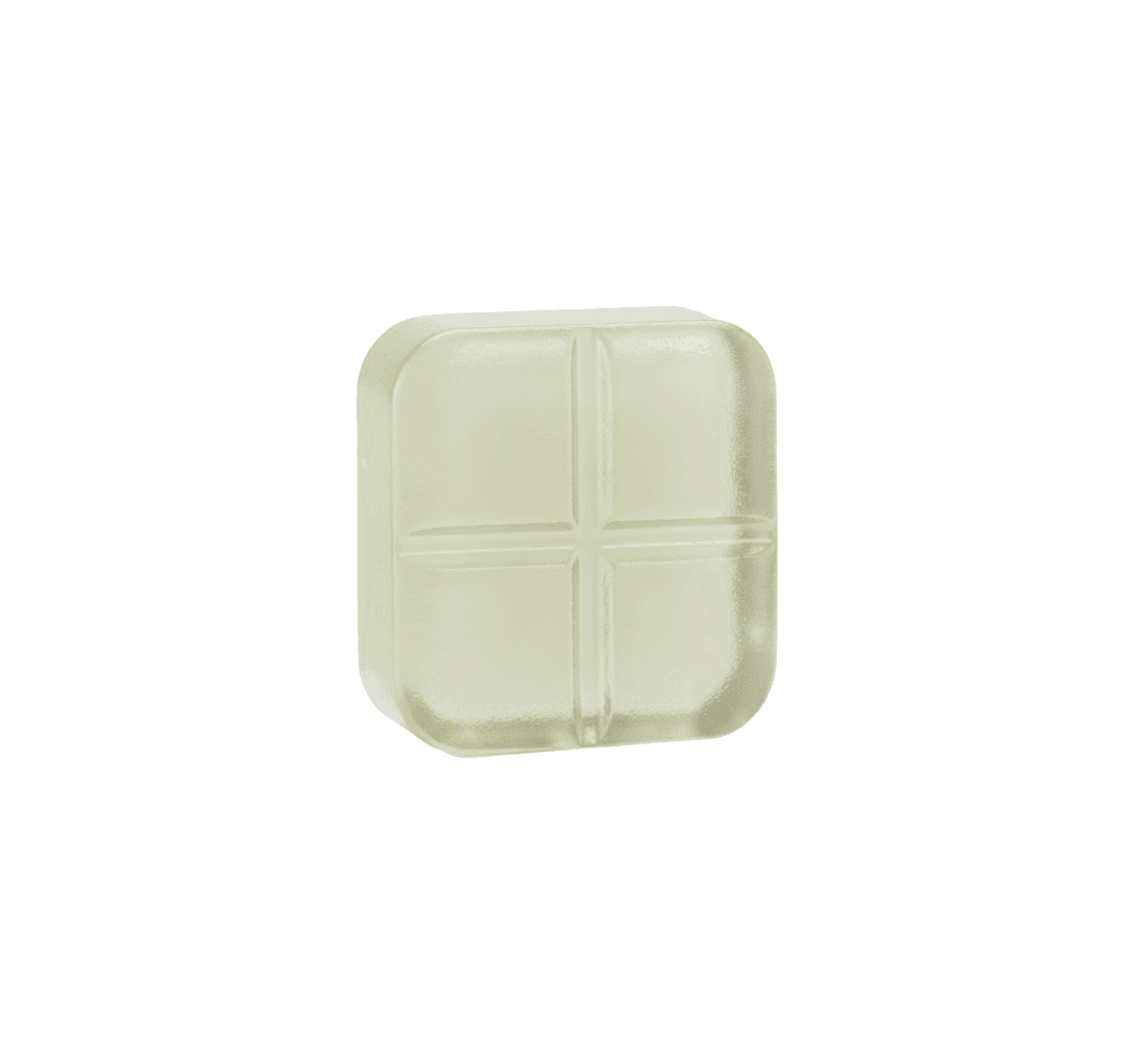 ED Daily Mints
