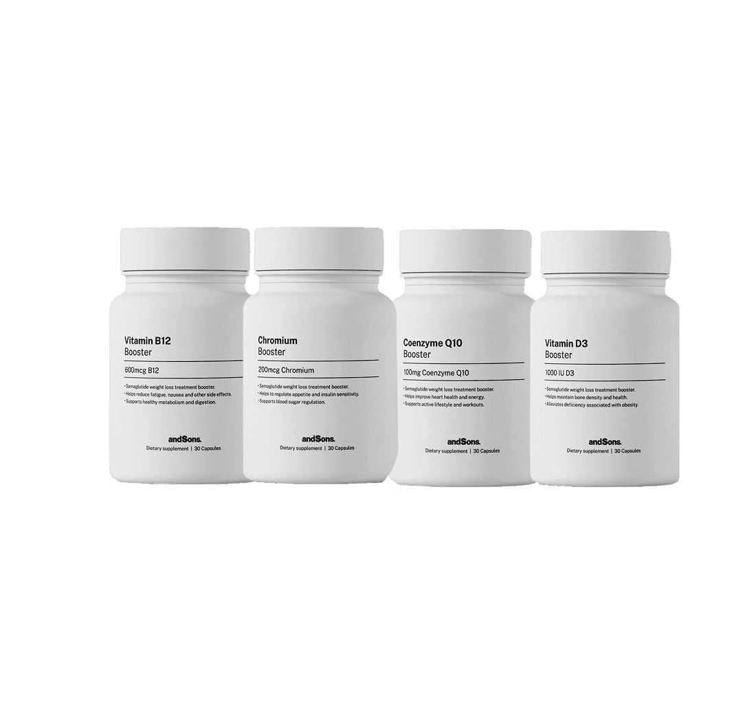 him and hers semaglutide hims This week, pharmaceutical startup Hims & Hers Health launched an initiative to offer GLP-1 medications from a compounded pharmacy, starting at $199 a month. When a drug is in Hims & Hers Draws Fresh