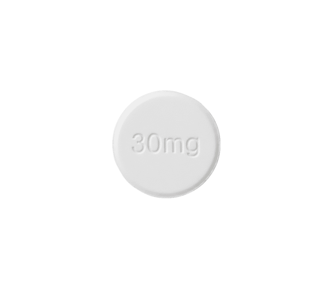 Priligy 30mg